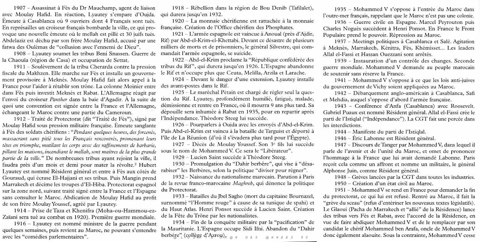 BIVEN Georges - 901 - Oujda.JPG